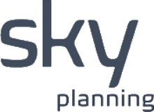 Sky Planning