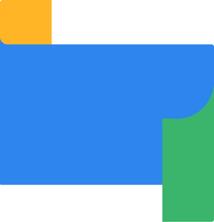 DocuBuild