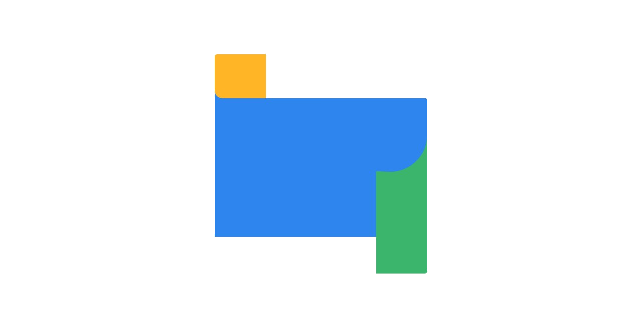 DocuBuild